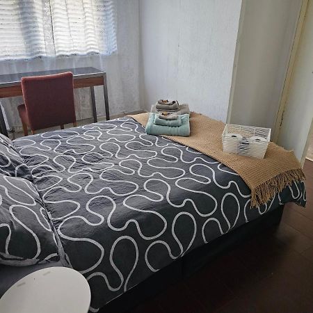 Axel'S Rooms 1 Manchester Kültér fotó